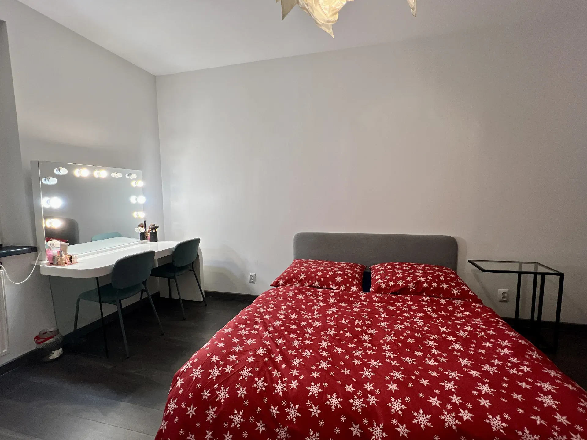 Mieszkanie na sprzedaż - Gliwice, Mickiewicza 5