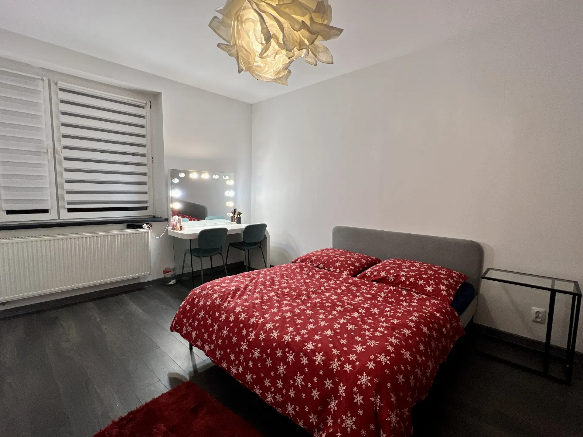 Mieszkanie na sprzedaż - Gliwice, Mickiewicza 6