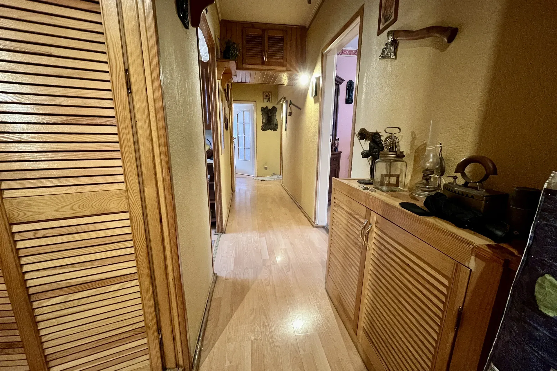 Umowa przedwstępna 6