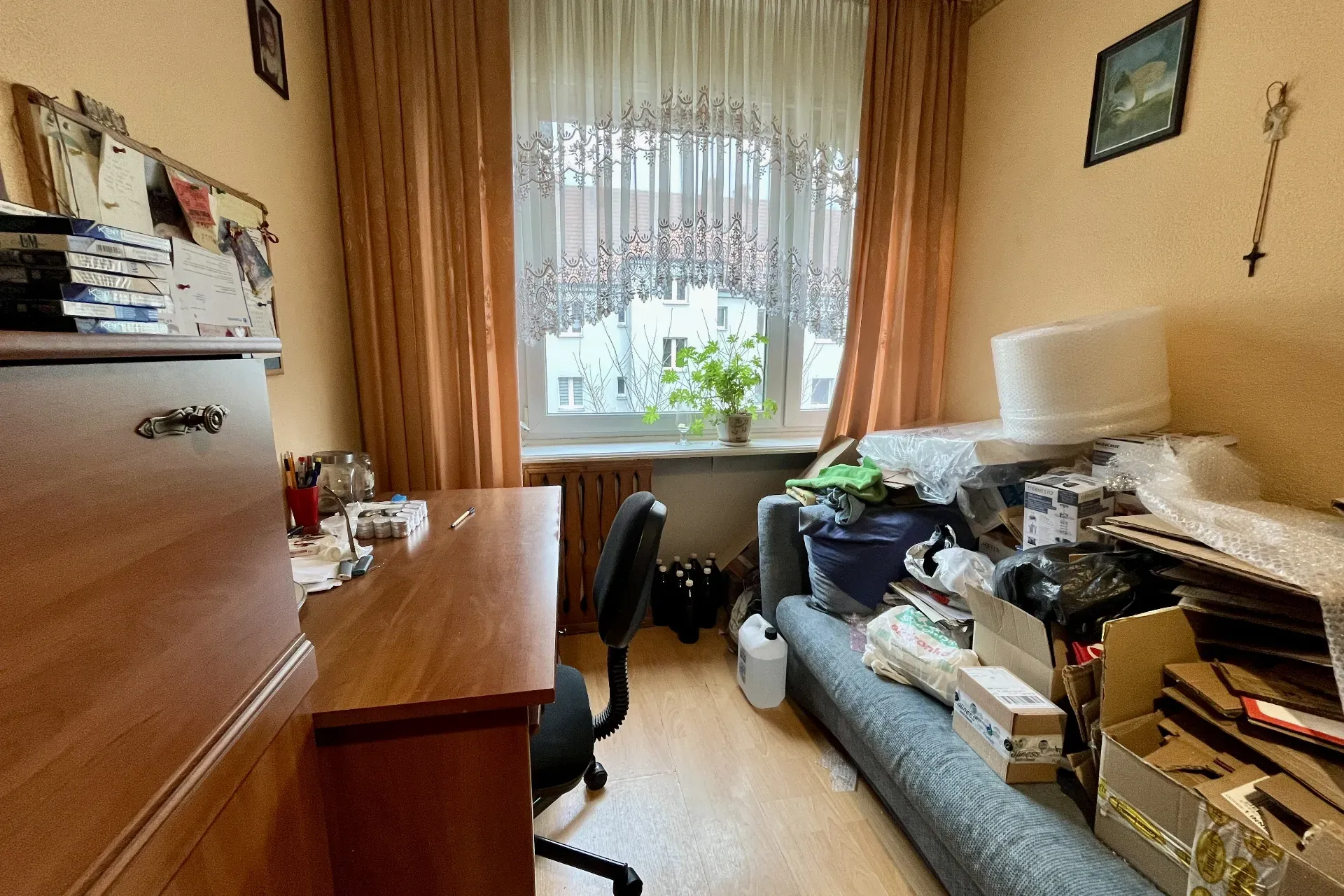 Umowa przedwstępna 9