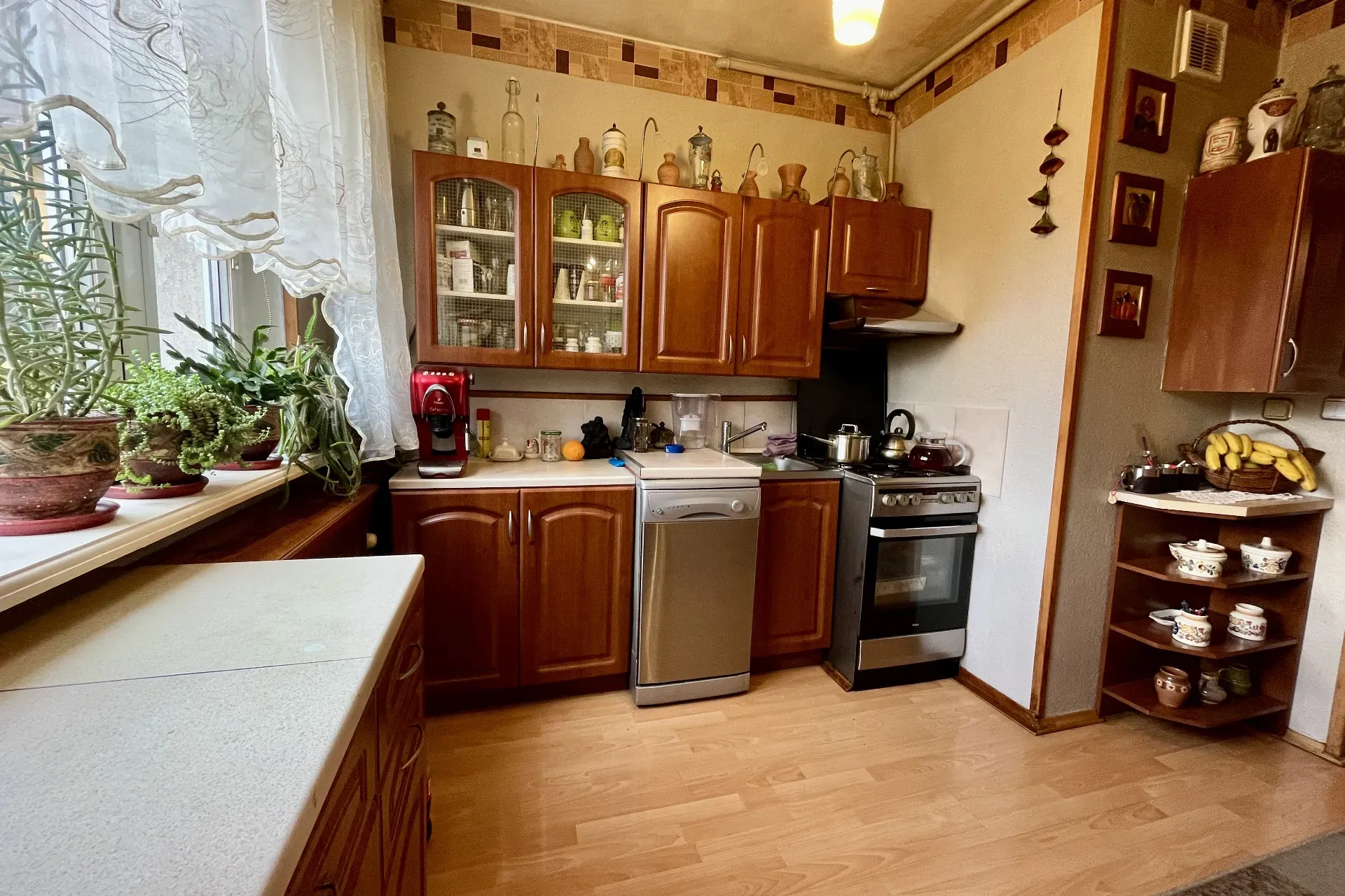 Umowa przedwstępna 12