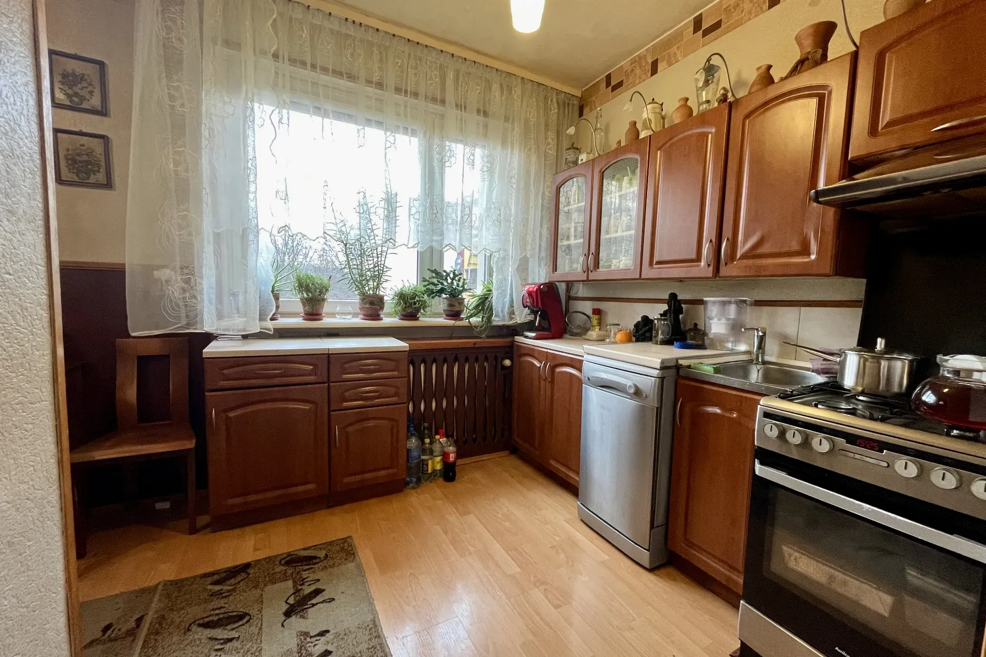 Umowa przedwstępna 14