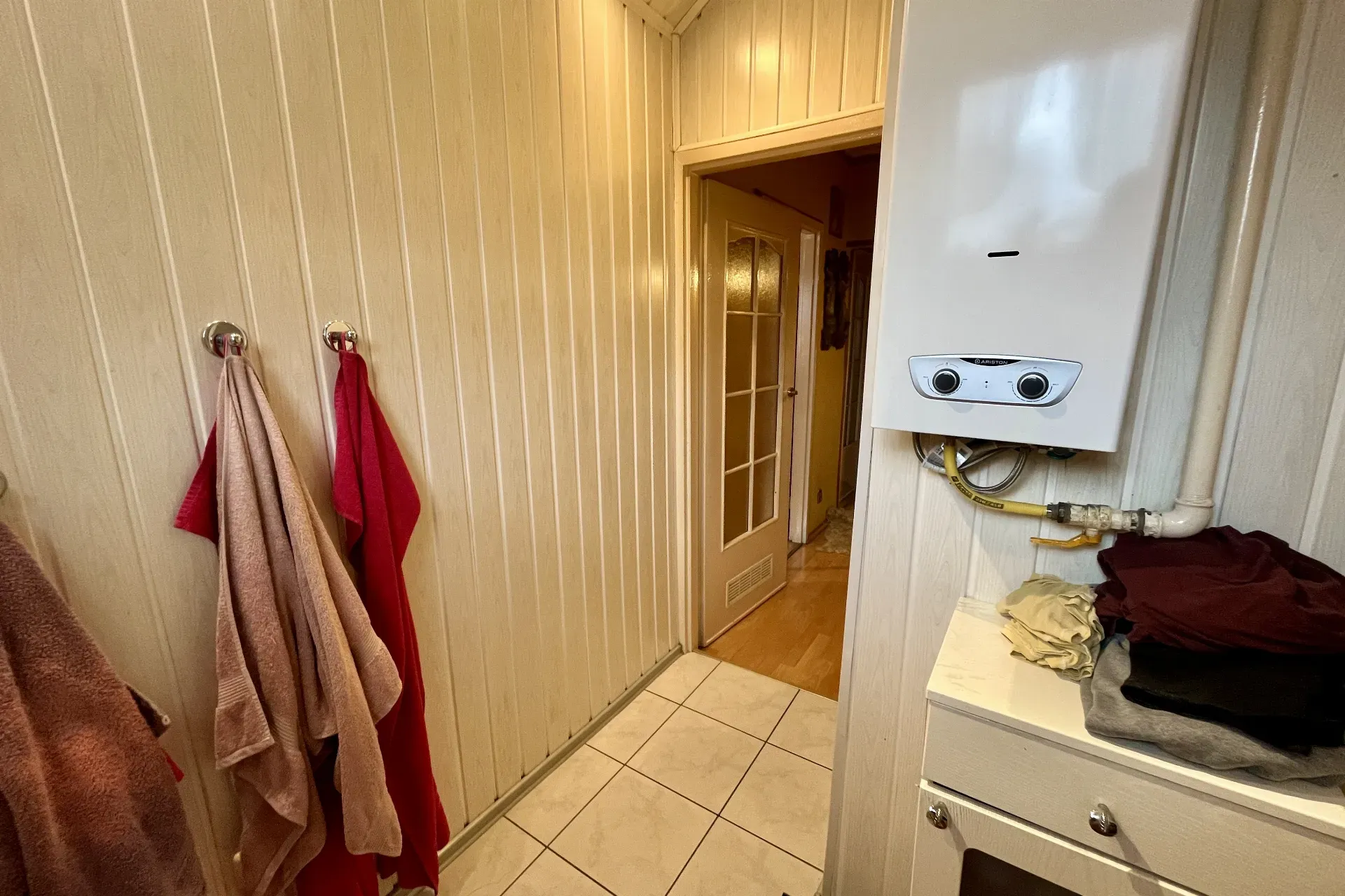 Umowa przedwstępna 17