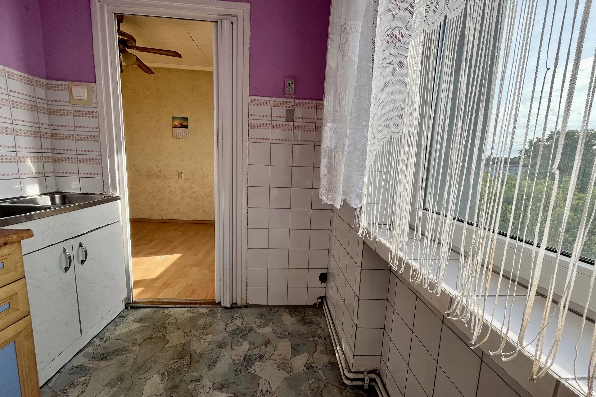 Okazja! 2 Pokoje Szombierki Miejsce Parkingowe 9