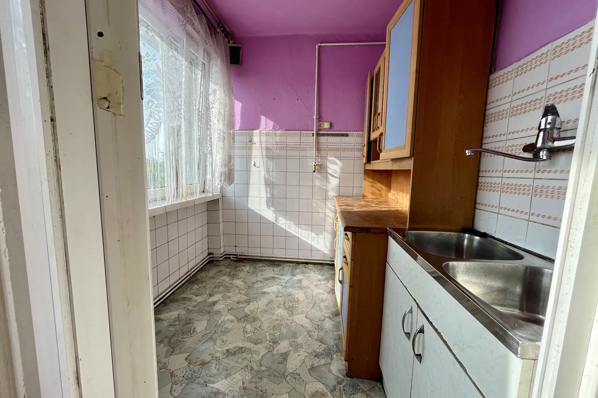 Okazja! 2 Pokoje Szombierki Miejsce Parkingowe 10