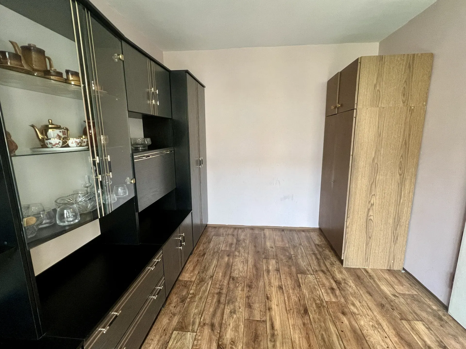 Mieszkanie na sprzedaż - Sikornik 3