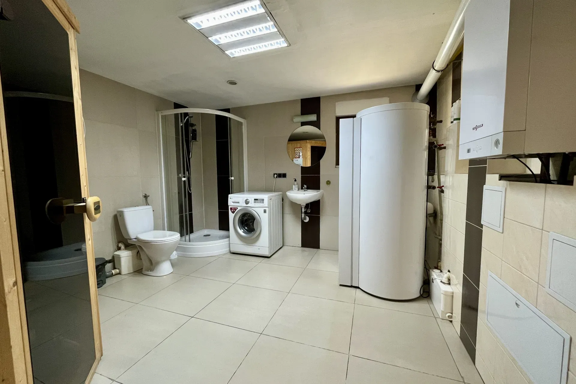 Dom na sprzedaż, Pyskowice 9