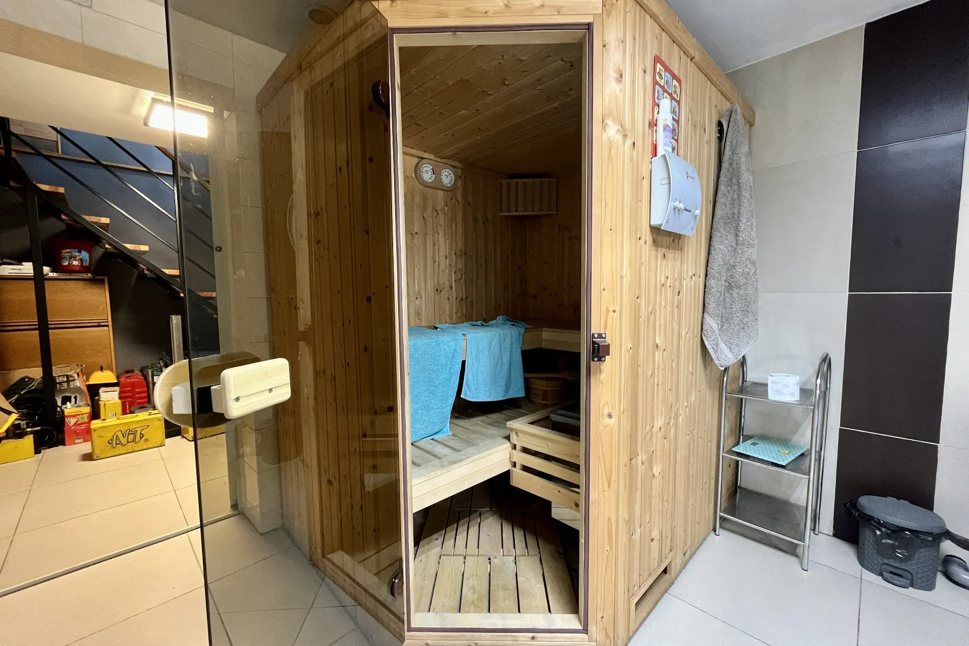 Dom na sprzedaż, Pyskowice 12