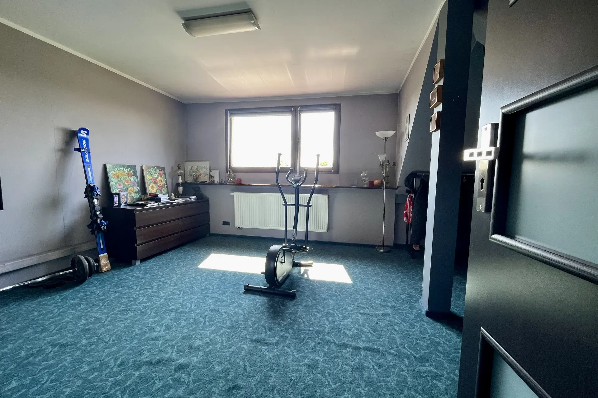 Dom na sprzedaż, Pyskowice 13