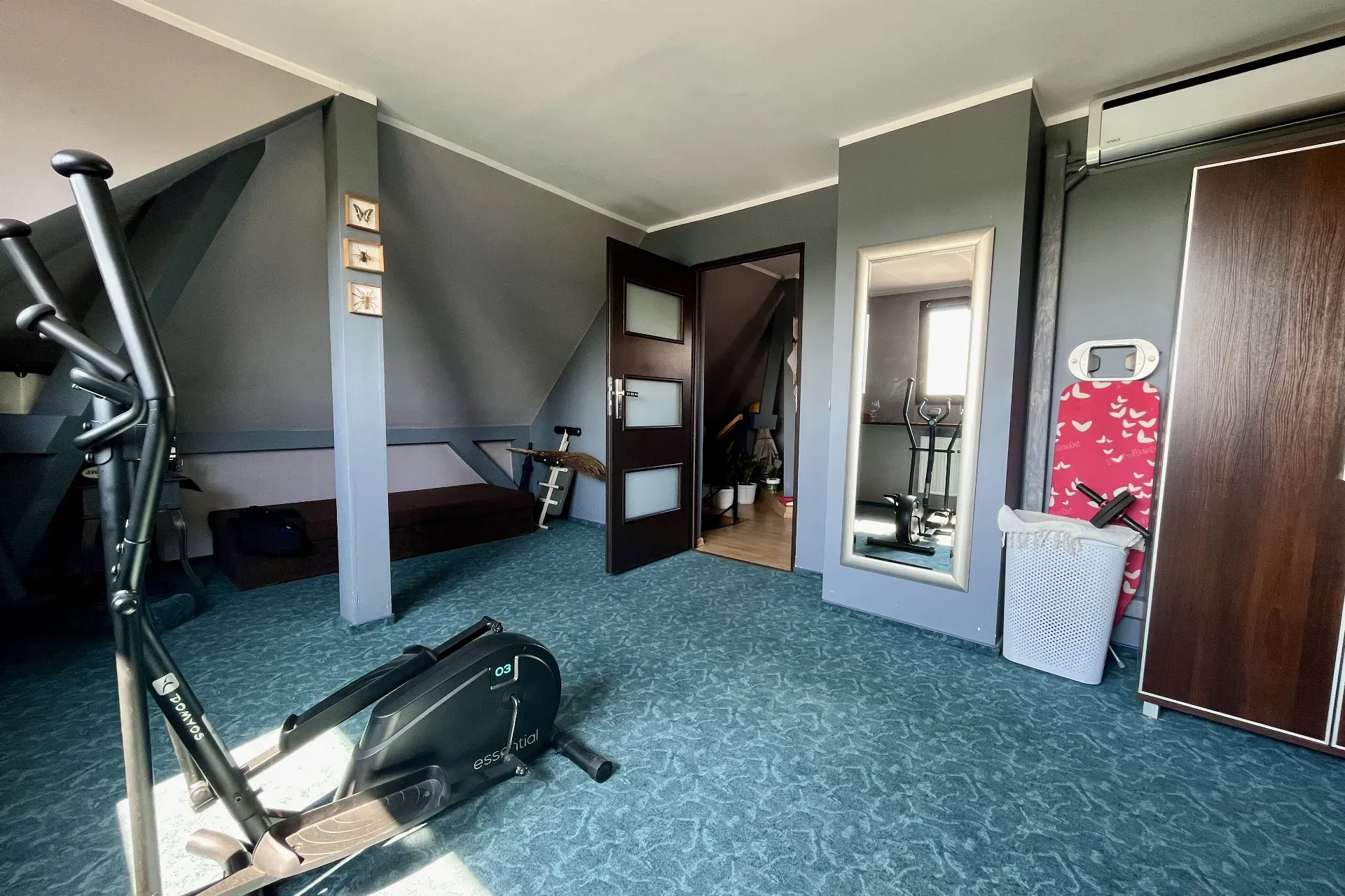 Dom na sprzedaż, Pyskowice 16