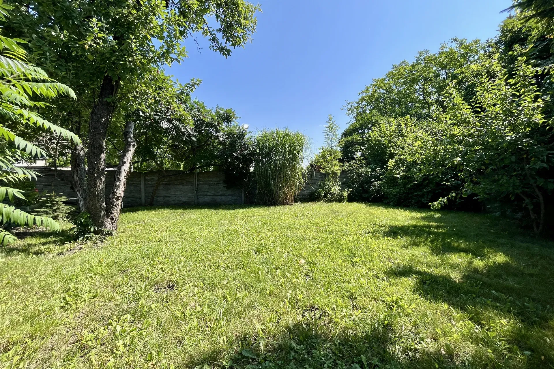 Dom na sprzedaż, Pyskowice 24