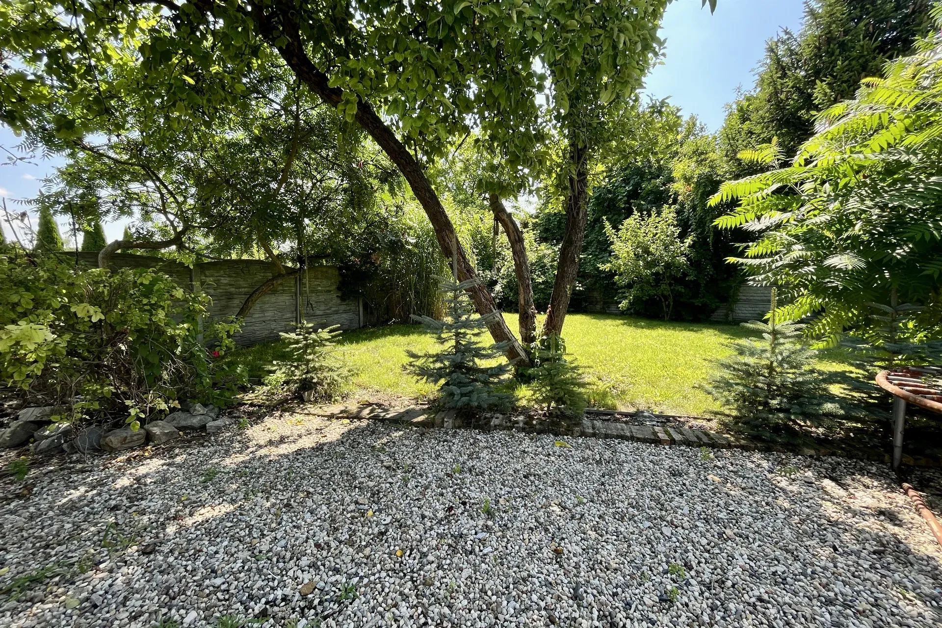 Dom na sprzedaż, Pyskowice 26