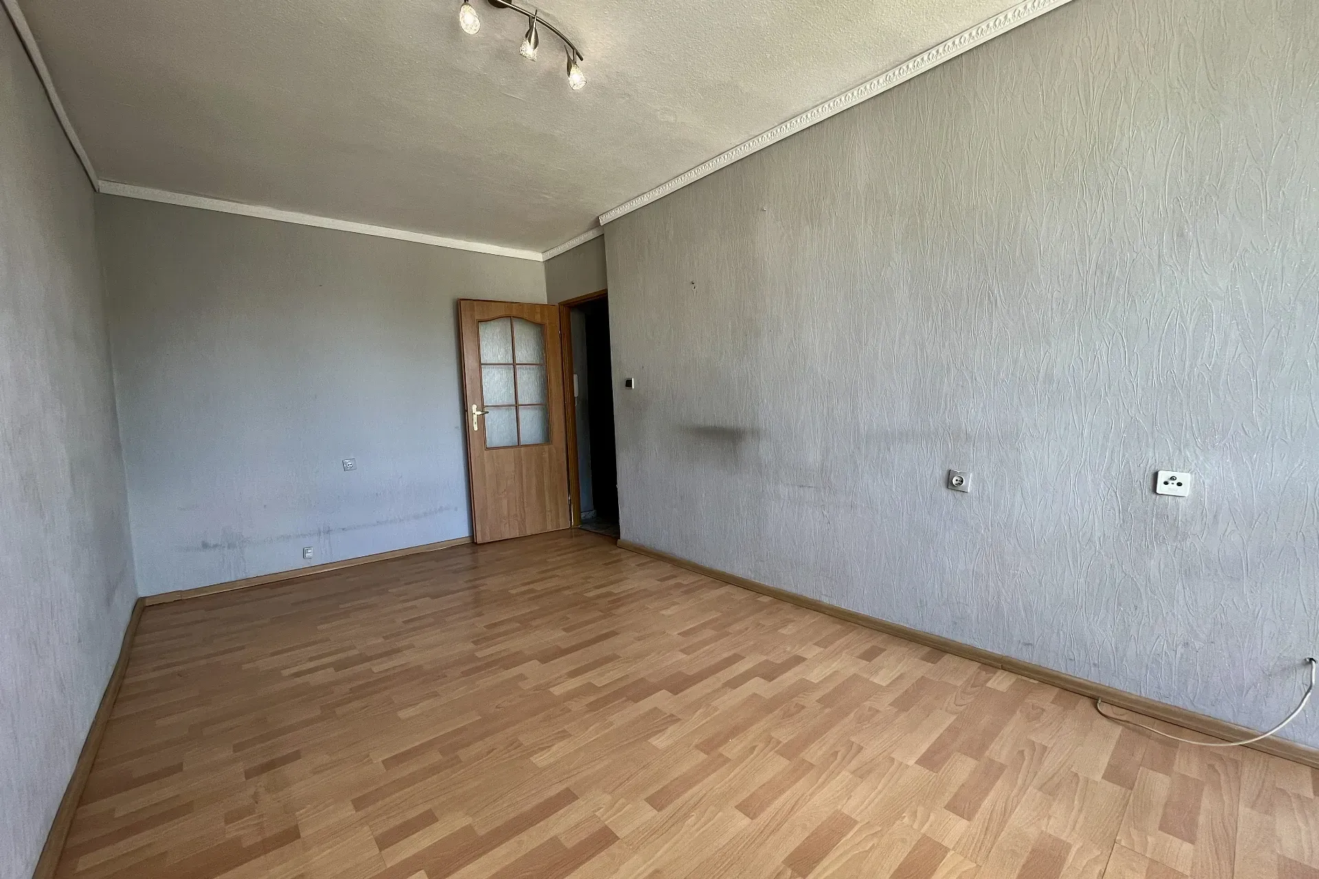 2 Pokoje osiedle wieczorka od zaraz 16